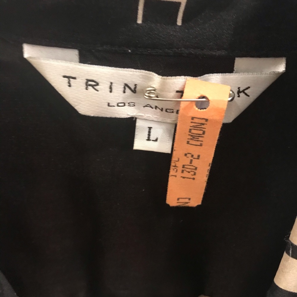 Trina Turk - Picture 10 of 14